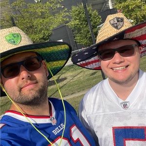 Meet your Posher, Vitaliy